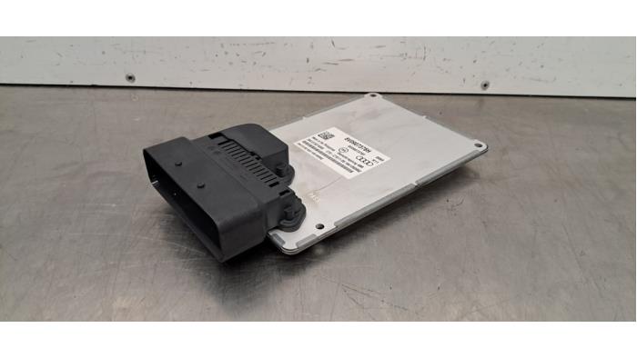 Used Computer height control Audi S3 Sportback (8VA/8VF) 2.0 T FSI 16V Price € 163,35 Inclusive VAT offered by Autohandel Didier
