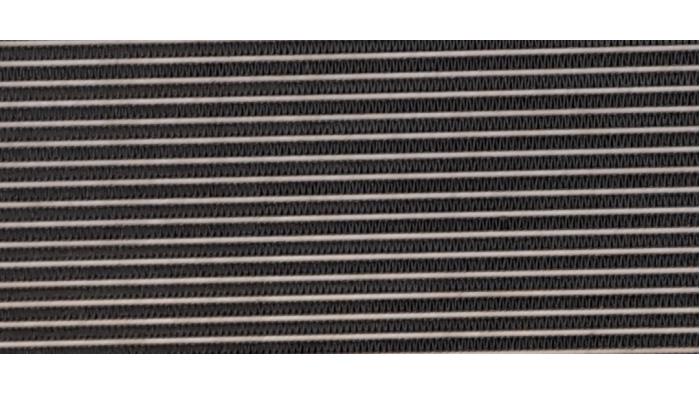 Usagé Radiateur Mercedes GLB (247.6) 1.3 GLB-200 Turbo 16V Prix € 229,90 Prix TTC proposé par Autohandel Didier
