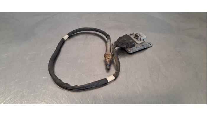 Usagé Sonde lambda Fiat Talento 2.0 EcoJet BiTurbo 120 Prix € 133,10 Prix TTC proposé par Autohandel Didier
