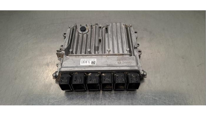 Used Engine management computer BMW X5 (G05) xDrive 45 e iPerformance 3.0 24V Price € 592,90 Inclusive VAT offered by Autohandel Didier