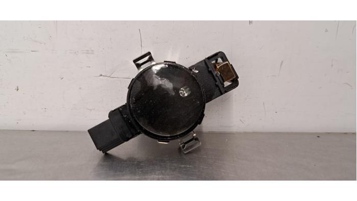 Begagnade Regnsensor Audi A3 Sportback (8YA) 2.0 30 TDI 16V Pris € 18,15 Inklusive moms erbjuds av Autohandel Didier