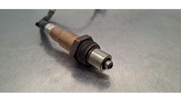 Lambda probe from a Audi A3 Sportback (8YA) 2.0 30 TDI 16V 2022