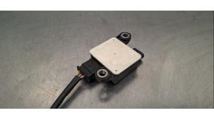 Lambda probe from a Audi A3 Sportback (8YA) 2.0 30 TDI 16V 2022