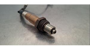 Lambda probe from a Audi A3 Sportback (8YA) 2.0 30 TDI 16V 2022