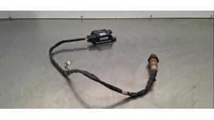 Lambda probe from a Audi A3 Sportback (8YA) 2.0 30 TDI 16V 2022