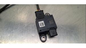 Lambda probe from a Audi A3 Sportback (8YA) 2.0 30 TDI 16V 2022
