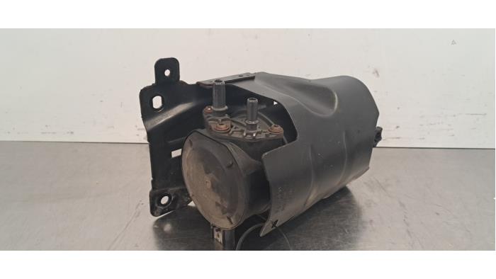 Begagnade Bränslefilter Ford Transit 2.0 TDCi 16V Eco Blue 130 Pris € 60,50 Inklusive moms erbjuds av Autohandel Didier
