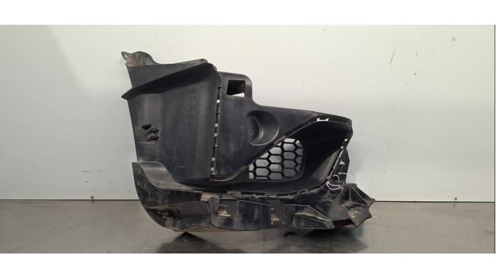 Begagnade Lufttratt BMW M2 Pris € 48,40 Inklusive moms erbjuds av Autohandel Didier