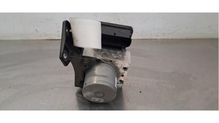 Usagé Pompe ABS Opel Mokka/Mokka X 1.4 Turbo 16V 4x2 Prix € 199,65 Prix TTC proposé par Autohandel Didier