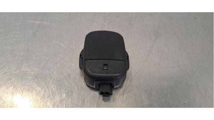 Gebrauchte Regensensor Opel Mokka/Mokka X 1.4 Turbo 16V 4x2 Preis € 18,15 Mit Mehrwertsteuer angeboten von Autohandel Didier