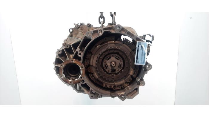 Usagé Boite de vitesses Audi A3 Sportback (8YA) 1.0 30 TFSI 12V Mild hybrid Prix € 1.996,50 Prix TTC proposé par Autohandel Didier