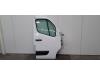 Renault Master III (EV/HV/UV/VA/VB/VD/VF/VG/VJ) 2.3 dCi 145 16V FWD Tür 4-türig rechts vorne
