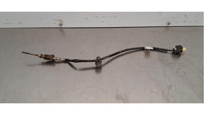 Begagnade Sensor (övriga) BMW XM (09) 4.4 PHEV 29/30 kWh Pris € 30,25 Inklusive moms erbjuds av Autohandel Didier