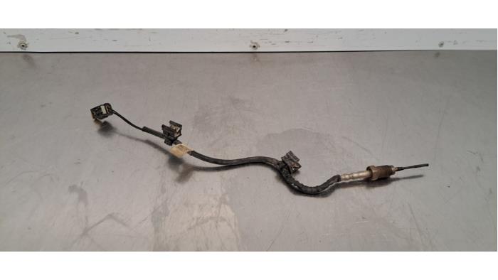 Begagnade Sensor (övriga) BMW XM (09) 4.4 PHEV 29/30 kWh Pris € 30,25 Inklusive moms erbjuds av Autohandel Didier