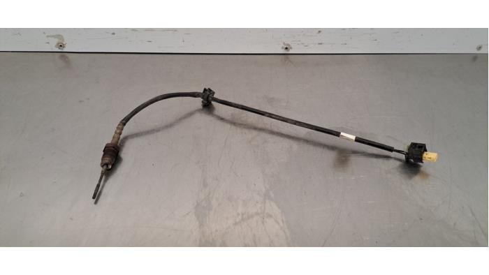 Begagnade Sensor (övriga) BMW XM (09) 4.4 PHEV 29/30 kWh Pris € 30,25 Inklusive moms erbjuds av Autohandel Didier