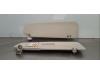 Peugeot Boxer (U9) 2.2 HDi 150 Euro 5 Sonnenblenden-Set
