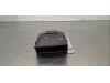 Peugeot Boxer (U9) 2.2 HDi 150 Euro 5 Airbag Modul