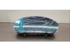 Peugeot Boxer (U9) 2.2 HDi 150 Euro 5 Tacho - Kombiinstrument KM