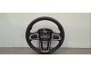 Peugeot Boxer (U9) 2.2 HDi 150 Euro 5 Lenkrad