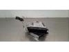 Peugeot Boxer (U9) 2.2 HDi 150 Euro 5 Steuergerät Motormanagement