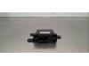 Peugeot Boxer (U9) 2.2 HDi 150 Euro 5 Modul (sonstige)