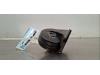 Peugeot Boxer (U9) 2.2 HDi 150 Euro 5 Hupe