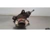 Renault Master III (EV/HV/UV/VA/VB/VD/VF/VG/VJ) 2.3 dCi 145 16V FWD Achsschenkel rechts vorne
