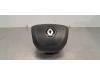 Renault Master III (EV/HV/UV/VA/VB/VD/VF/VG/VJ) 2.3 dCi 145 16V FWD Airbag links (Lenkrad)