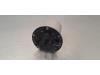 Renault Master III (EV/HV/UV/VA/VB/VD/VF/VG/VJ) 2.3 dCi 145 16V FWD Kraftstofffilter