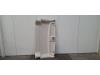 Peugeot Boxer (U9) 2.2 HDi 150 Euro 5 Dachverkleidung