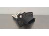 Renault Master III (EV/HV/UV/VA/VB/VD/VF/VG/VJ) 2.3 dCi 145 16V FWD Luftmassenmesser