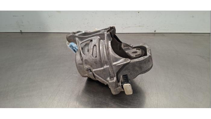 Used Engine mount Audi A7 Sportback (4KA) 2.0 16V 50 TFSI E Quattro Price € 332,75 Inclusive VAT offered by Autohandel Didier