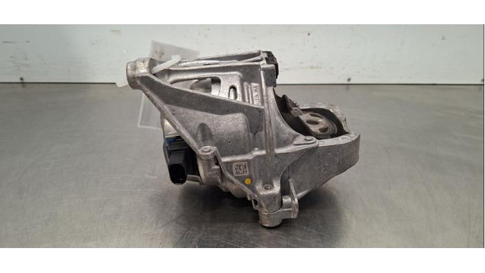 Used Engine mount Audi A7 Sportback (4KA) 2.0 16V 50 TFSI E Quattro Price € 332,75 Inclusive VAT offered by Autohandel Didier