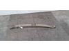 Renault Master III (EV/HV/UV/VA/VB/VD/VF/VG/VJ) 2.3 dCi 145 16V FWD Blattfeder hinten