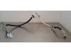 Peugeot Boxer (U9) 2.2 HDi 150 Euro 5 Klima Leitung