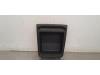 Peugeot Boxer (U9) 2.2 HDi 150 Euro 5 Ablagefach