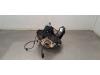 Peugeot Boxer (U9) 2.2 HDi 150 Euro 5 Achsschenkel rechts vorne
