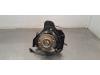 Peugeot Boxer (U9) 2.2 HDi 150 Euro 5 Achsschenkel links vorne