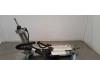Peugeot Boxer (U9) 2.2 HDi 150 Euro 5 Lenkgetriebe Servo