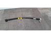 Peugeot Boxer (U9) 2.2 HDi 150 Euro 5 Blattfeder hinten