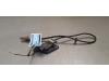 Peugeot Boxer (U9) 2.2 HDi 150 Euro 5 Nox Sensor