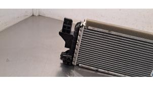 Kühler van een Peugeot Boxer (U9) 2.2 HDi 150 Euro 5 2025