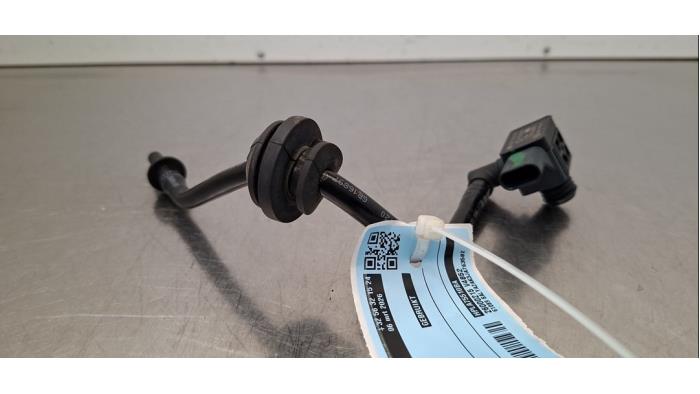 Begagnade Sensor (övriga) Landrover Range Rover Velar (LY) 3.0 D275 AWD Pris € 30,25 Inklusive moms erbjuds av Autohandel Didier