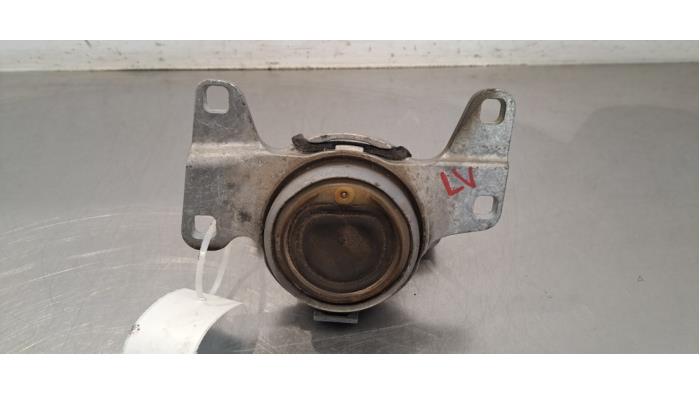 Used Engine mount Volvo V40 (MV) 2.0 D2 16V Price € 30,25 Inclusive VAT offered by Autohandel Didier