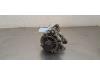 Renault Master III (EV/HV/UV/VA/VB/VD/VF/VG/VJ) 2.3 dCi 145 16V FWD Dynamo