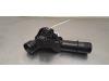 Renault Master III (EV/HV/UV/VA/VB/VD/VF/VG/VJ) 2.3 dCi 145 16V FWD Intercooler Rohr