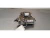 Renault Master III (EV/HV/UV/VA/VB/VD/VF/VG/VJ) 2.3 dCi 145 16V FWD Anlasser