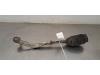 Renault Master III (EV/HV/UV/VA/VB/VD/VF/VG/VJ) 2.3 dCi 145 16V FWD Spurstange links