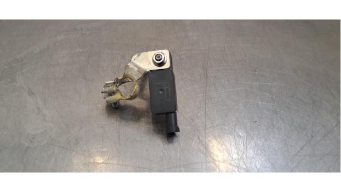 Begagnade Batterisensor Citroen Jumper (U9) 2.2 Blue HDi 120 Pris € 30,25 Inklusive moms erbjuds av Autohandel Didier