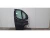 Peugeot Boxer (U9) 2.2 HDi 150 Euro 5 Tür 4-türig rechts vorne